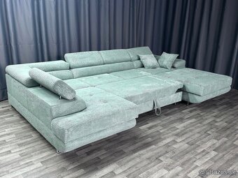 Sedacia súprava 381/C - 7