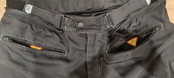 Nohavice Probiker - 7