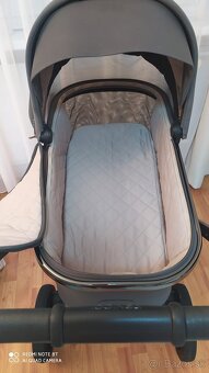 Venicci Tinum Upline se lava - 7