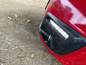 Citroën Berlingo Multispace 1.6 BlueHDi 100 Pohoda - 7