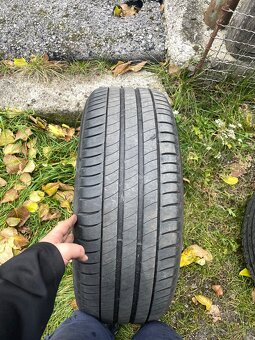 Predám preumatyky - 7