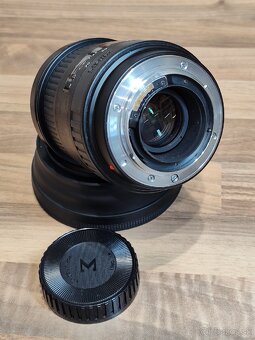 Sigma Zoom 28-70mm /f2.8 (A-mount) - 7