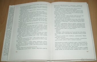 Podzim v kraji tygru - 7