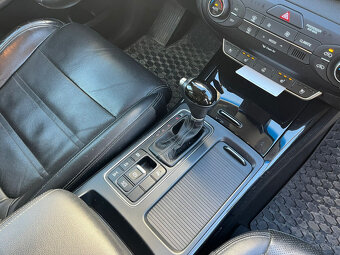 KIA Sorento 2.2 CRDi 147 kW Platinum - 7