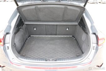 Kia XCeed 1.6 T-GDi GT-Line A/T - 7