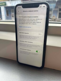 iPhone 11 - 7