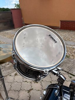 Predám bicie - 7