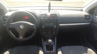 Volkswagen Golf 5 1.9tdi - 7