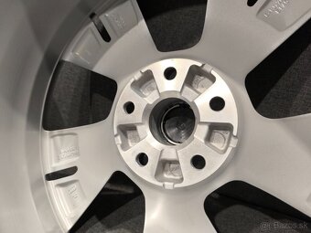 Elektróny 5x112 R20 - 7