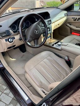 Predám auto vo výbornom stave - 7