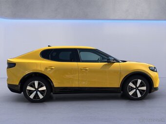 Ford Capri Premium SUV 210kW RWD Extended Range - 7