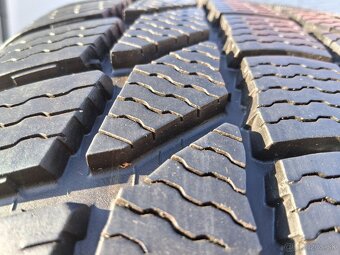 255/50 r19 zimne pneumatiky - 7