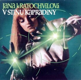 Prodám CD Michal David,M.Holanová a Jana Kratochvílová: - 7