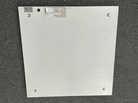 Led panel 2 kusy - 7