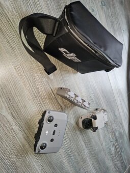 DJI mini 2 SE - 7
