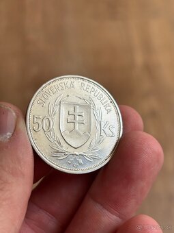 50ks 1944 Ag - 7
