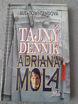 Pupavienka, Junacka pasovacka, Zlaty klucik Smely zajko, ine - 7