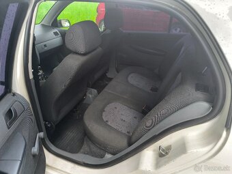 Fabia - 7