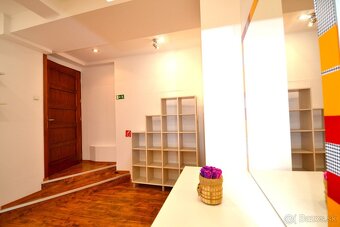Obchodný priestor, kancelária, butik,prevádzka, Košice-Staré - 7