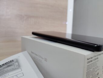 Redmi Note 13 Pro+ 5G 12/512GB - 7