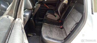 Passat B5.5 - 7