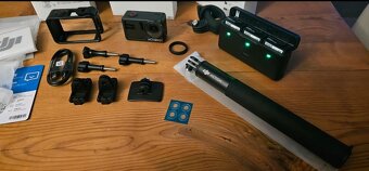 dji osmo action5 - 7