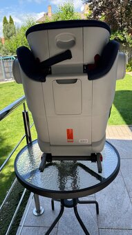 Römer Britax Kidfix 2 XP Sict - 7