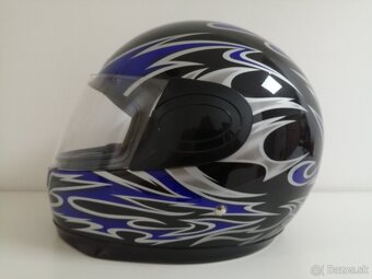 PROBIKER L - 7