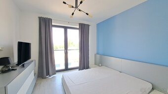 prenájom 3i byt Park Anička, Košice - Sever - 7