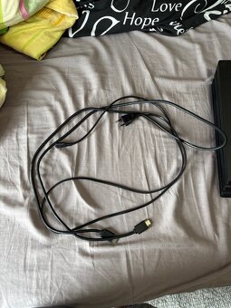 Ps4 pro - 7