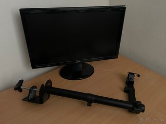 Predám PC s Full HD monitorom - 7