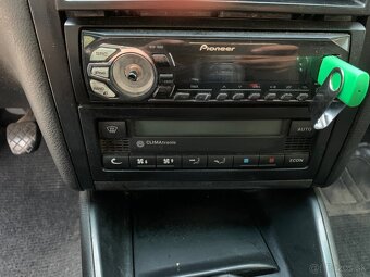 Golf4 - 7