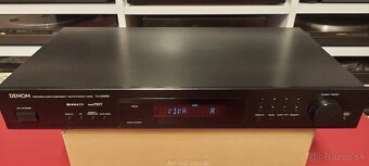 Predám tunery : Yamaha, Denon, Sony a Pioneer - 7