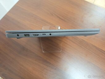 Lenovo IdeaPad Slim 3 - 7