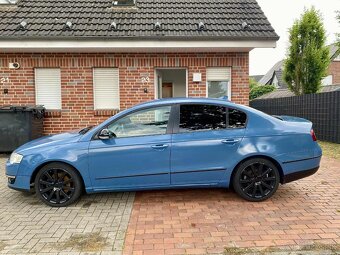 Passat b6 1,9 77kw 🔥🔥🔥🔥 - 7