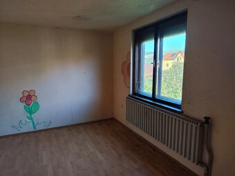 Rodinný dom na predaj Nitra Zobor - 7