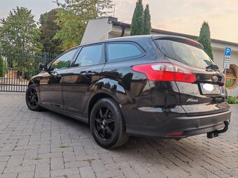 🚗Ford focus🚗 - 7