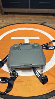 Dron DJI Mini3 PRO - 7
