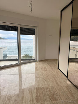 Predaj vily v Chorvátsku. - 7