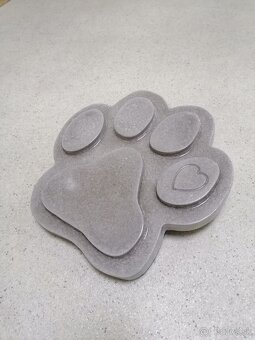 Pamätný kameň pre Vašich miláčikov - 7