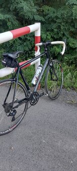 Merida road ride - 7