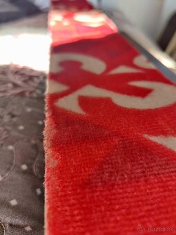 Skialp set Dynastar Vertical 82 170cm - 7