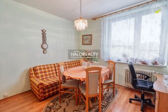 HALO reality - REZERVOVANÉ (prihláste sa na čakaciu listinu) - 7