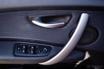 BMW Rad 1 116i A/T, 99kw,A6,5d - 7