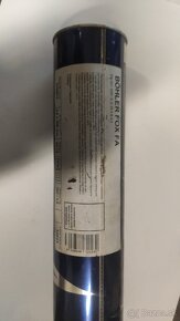 Esab prídavný materiál/ Košice doprava - 7