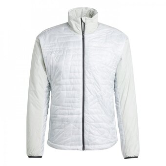 KUPIM ADIDAS TERREX oBLECENIE velkost S - 7