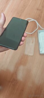 Tecno Camon 18 Premier 8GB/256GB - 7