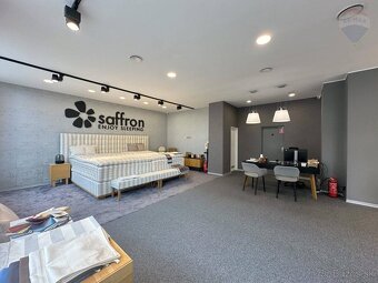 Predaj obchodného priestoru 167 m2, Bratislava - Staré Mesto - 7
