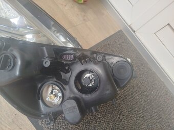 Svetlá na Ford s Max, Galaxy predné, predám. - 7