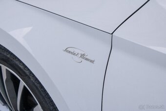 Škoda Superb 2.0 TDI 190k L&K DSG - 7